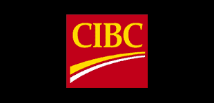 bw_cibc