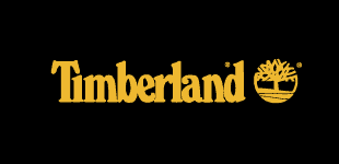 bw_timberland