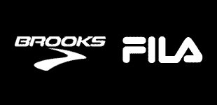 bw_brooks_fila