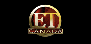 bw_etcanada