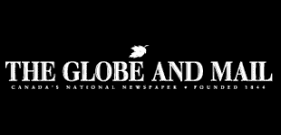 bw_globe&mail