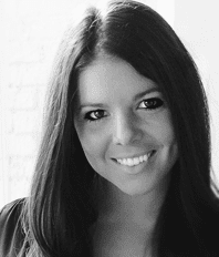 Brittany Lockhart