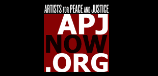 bw_artistforpeace