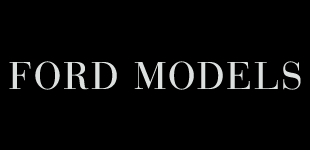 bw_ford-models