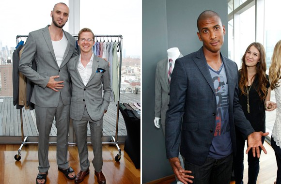 showdown in chinatown marcin gortat indochino raja bell