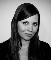 Kristin Newbigging