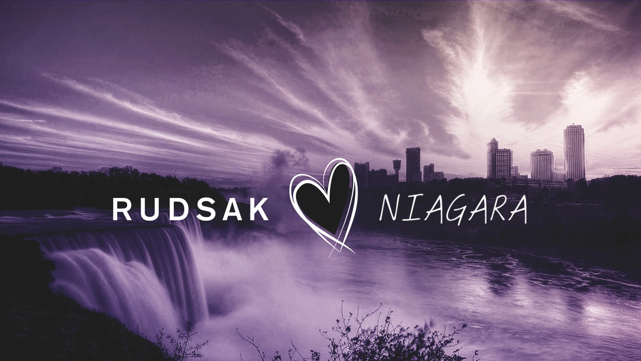 Niagara image-resized