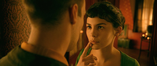 Amelie-romantic-comedy