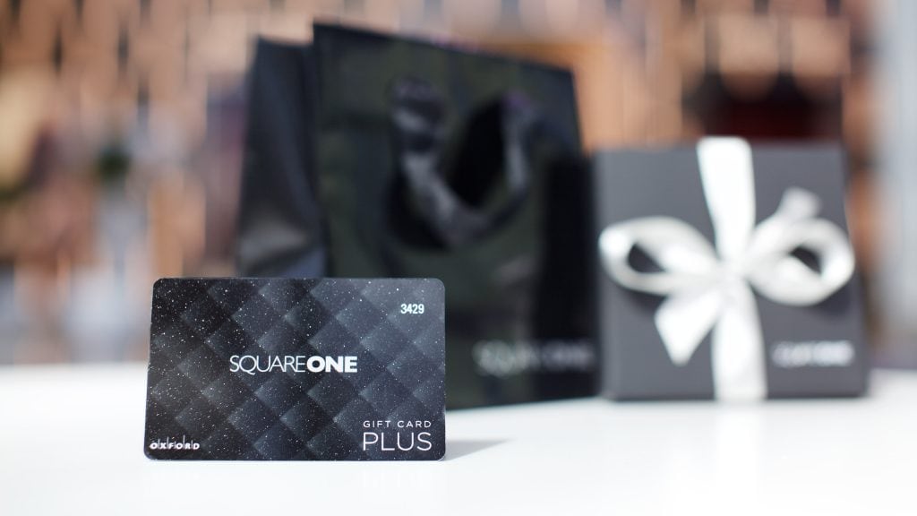 square-one-gift-card