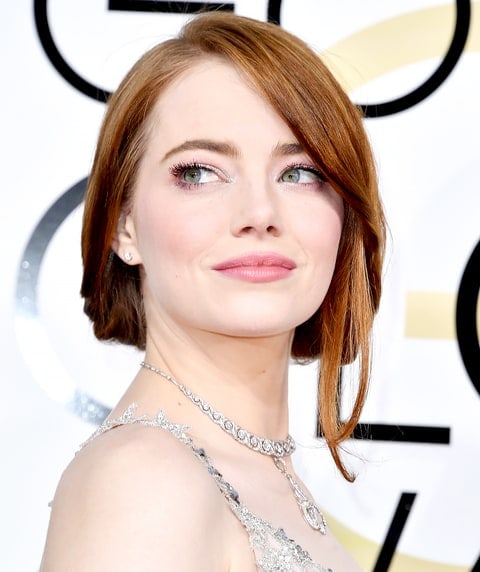 emma-stone-zoom-f6b1fbc3-a5bb-4523-a3c0-a25d1395ffc8