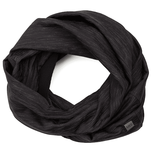 MEC Flash & Flicker Scarf 