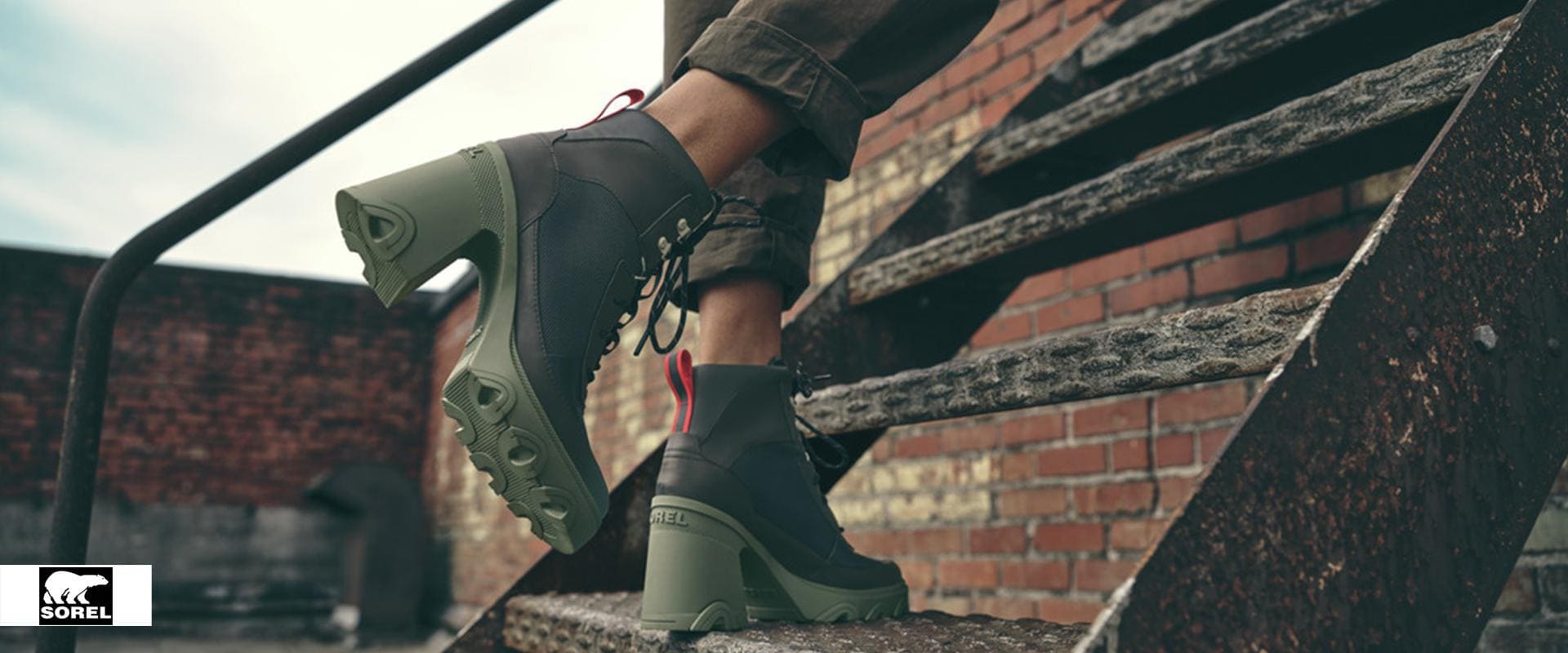 Nkpr Inc Don T Just Talk Say Something