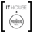 The IT House Logo