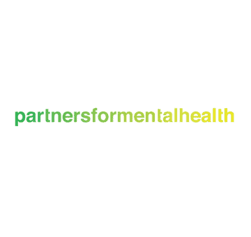 Partners for Mental Health