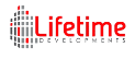 Lifetime Developments Logo