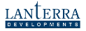 Lanterra Developments Logo