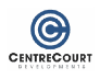 Centrecourt Developments Logo