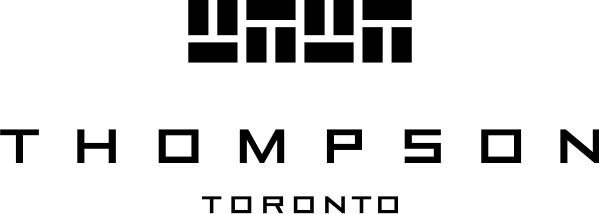 Thompson Toronto Logo