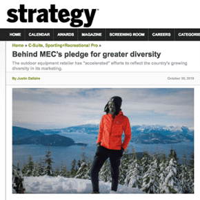 MEC Strategy Article Screencap