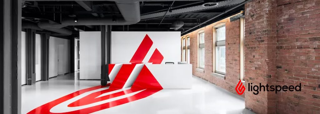 Nkpr Official Website Global Public Relations Agency