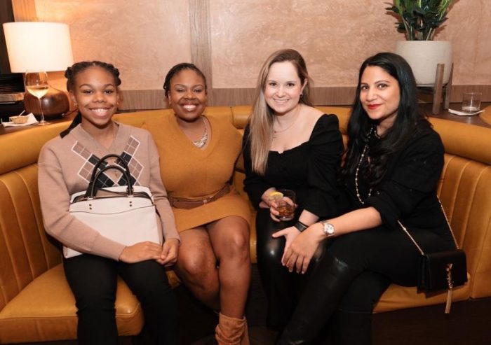 Opportunities At Nkpr Careers Nkpr