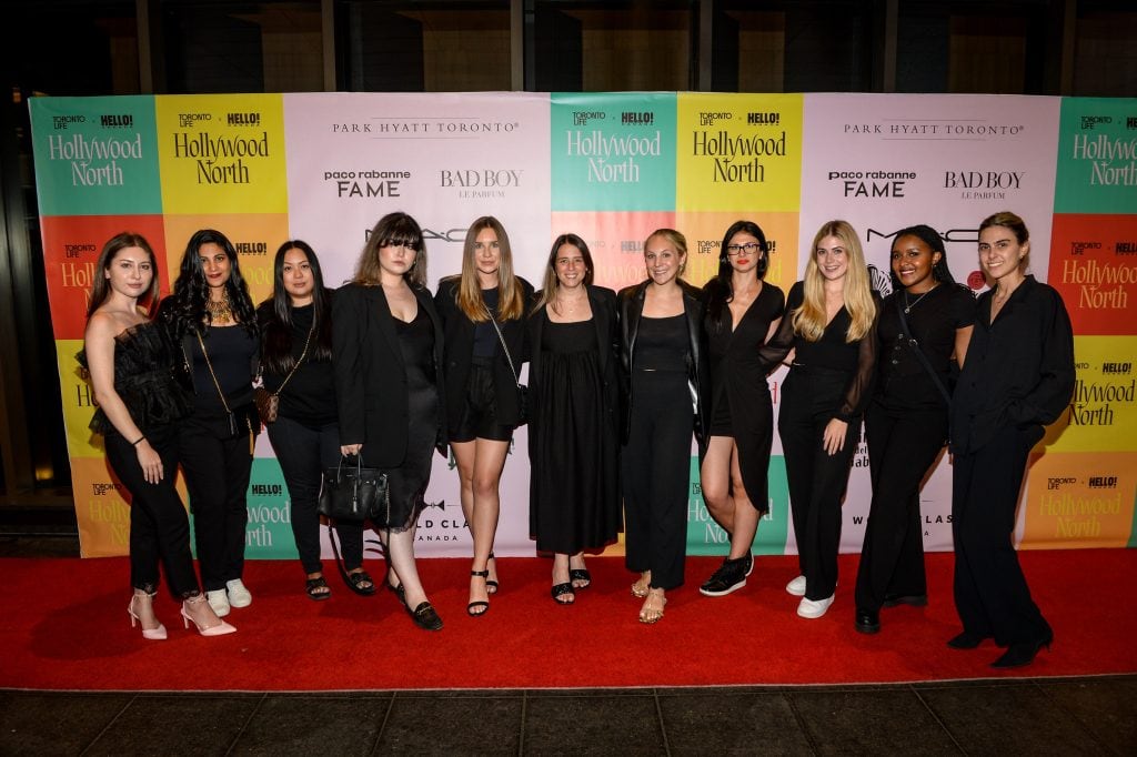 Opportunities At Nkpr Careers Nkpr