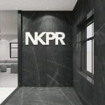 NKPR Is Moving!