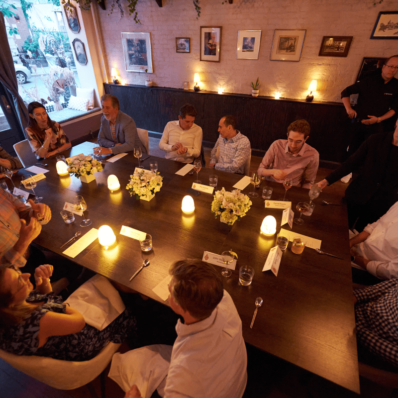 NKPR Official site Global Public Relations Agency