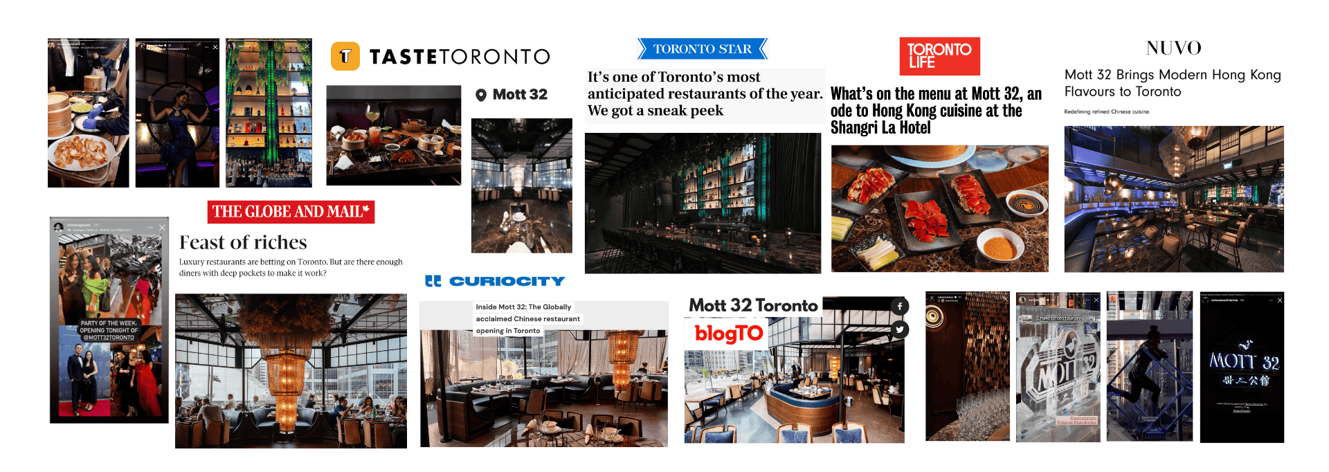 Mott 32 Toronto Case Study Banner