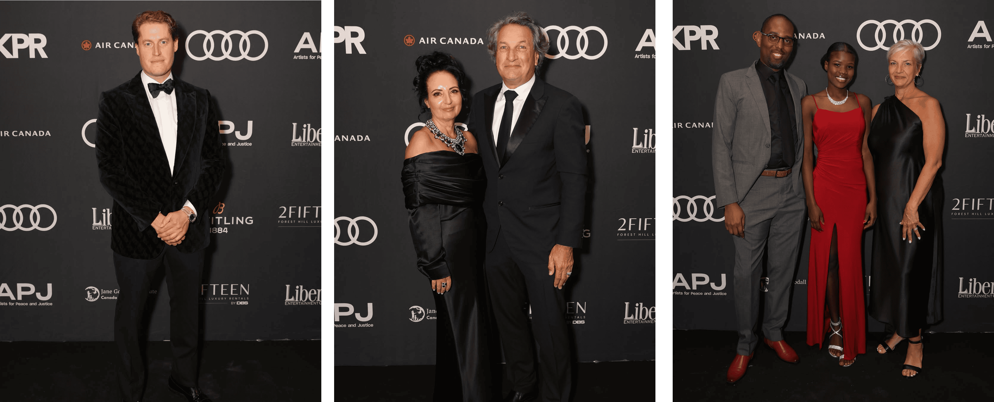 APJ Gala 2024 Photo 4